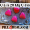 Cialis 20Mg Cialis 13